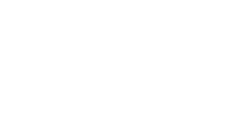 hampton companies