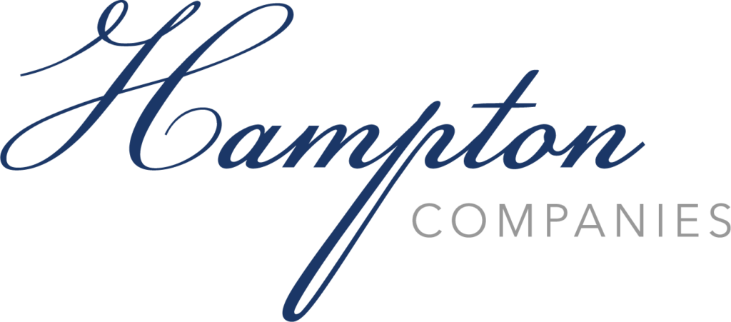 hampton companies