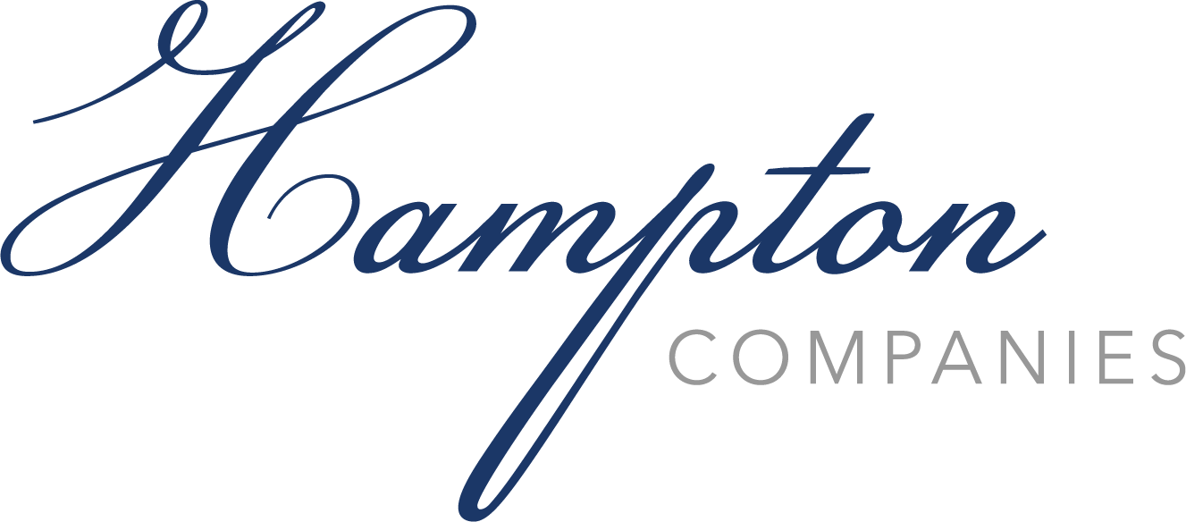 Employee Benefits Consulting & HR Hampton Companies